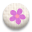 icon_covered_button01_028