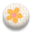 icon_covered_button01_031