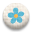 icon_covered_button01_036